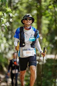 BIB: 5882
                            <button type="button" onclick="openModal(18973416)" class="btn btn-primary btn-sm float-right btn-popup" data-toggle="modal" data-target=".modal-high-quality">
                        <i class="fas fa-shopping-cart"></i> Add to Cart
                    </button>
                                            <button type="button" onclick="isThisMe(18973416, true)" class="btn btn-success btn-sm float-right btn-popup btn-isme hidden" data-toggle="tooltip" data-placement="bottom" title="นี่คือรูปของคุณใช่ไหม คลิกที่นี่เพื่อเอาเข้าอัลบั้ม">
                        <i class="fas fa-plus"></i> Add to album
                    </button>
                    <button type="button" onclick="isThisMe(18973416, false)" class="btn btn-warning btn-sm float-right btn-popup btn-isnotme hidden">
                        <i class="fas fa-ban"></i> Remove from album
                    </button>